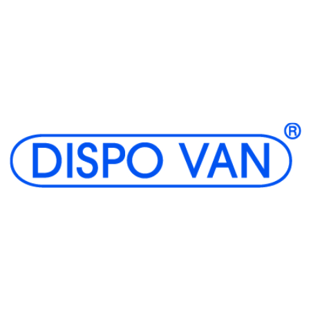 Dispo Van